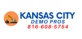 Kansas City Demolition - (816) 608-5754